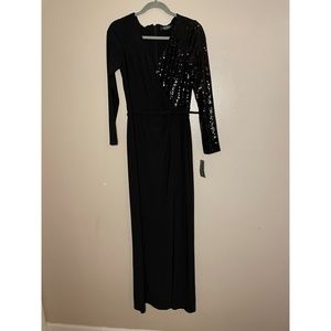 NWT Ralph Lauren Dress